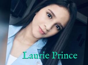 Laurie_Prince