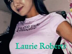 Laurie_Roberts