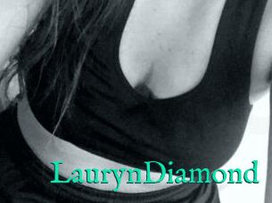 Lauryn_Diamond