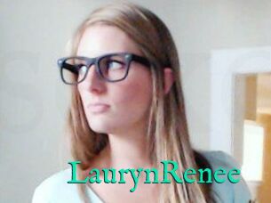 LaurynRenee