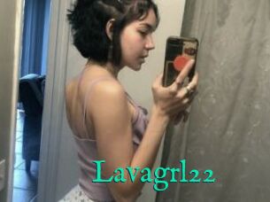 Lavagrl22