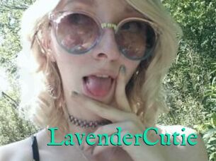 LavenderCutie