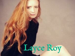 Layce_Roy