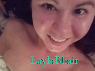 Layla_Bliair