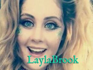 LaylaBrook