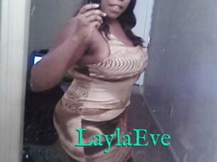 LaylaEve