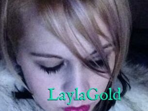 LaylaGold