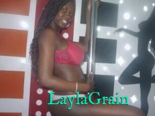 LaylaGrain