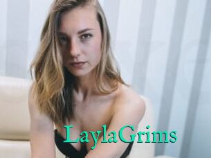 LaylaGrims