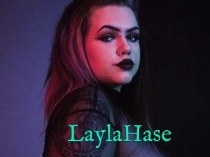 Layla_Hase