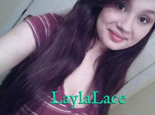 LaylaLace