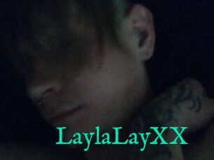 LaylaLayXX