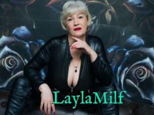 LaylaMilf