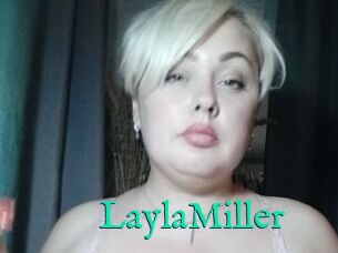 Layla_Miller