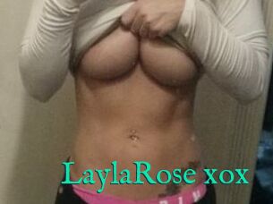 LaylaRose_xox