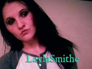 Layla_Smithe