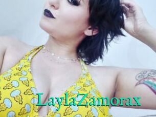 LaylaZamorax