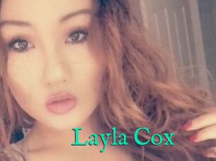 Layla_Cox