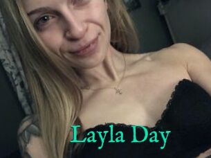 Layla_Day