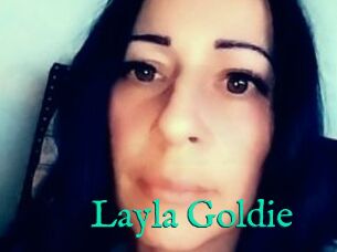 Layla_Goldie