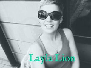 Layla_Lion