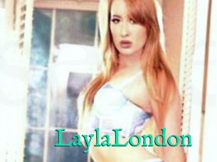 Layla_London