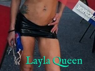 Layla_Queen