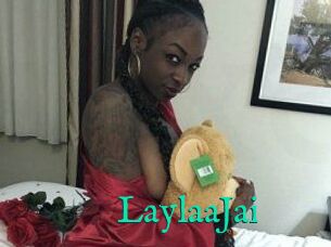 LaylaaJai