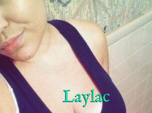 Laylac