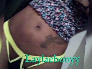 Laylaebonyy