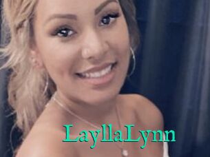 LayllaLynn