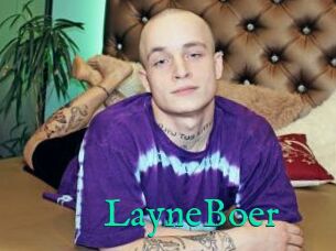 LayneBoer