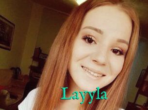 Layyla_