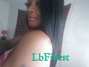 LbFinest