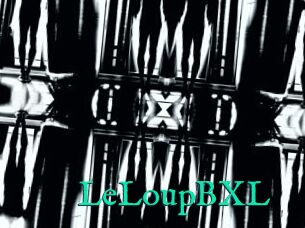 LeLoupBXL