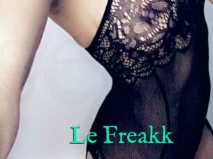 Le_Freakk