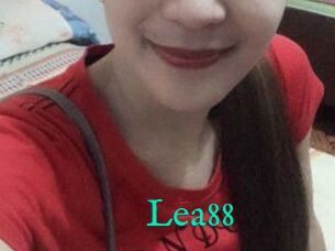 Lea88