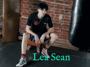 Lea_Sean