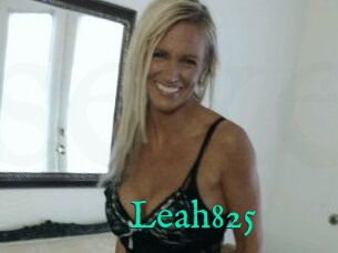 Leah825