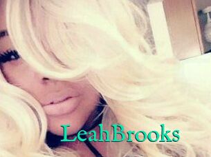 Leah_Brooks