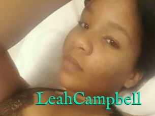 Leah_Campbell