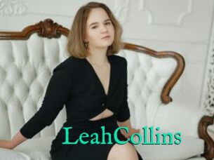 LeahCollins