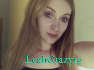 LeahCrazy19