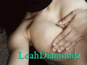 Leah_Diamondz