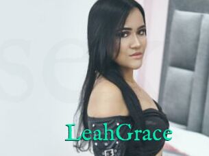 LeahGrace