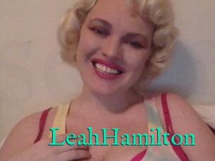 Leah_Hamilton