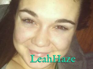 Leah_Haze