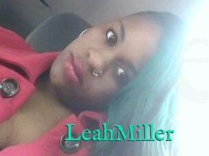 Leah_Miller