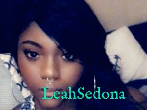 LeahSedona