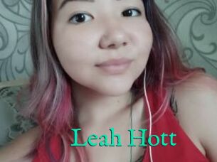 Leah_Hott